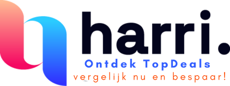 Voordelig kopen
